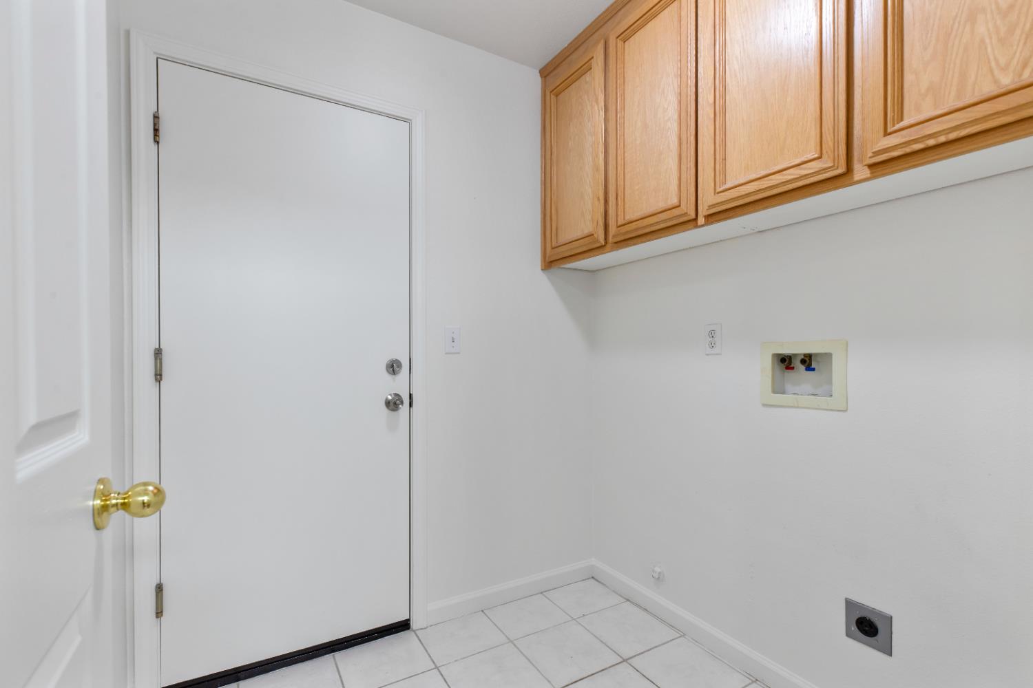 995 West Springer Drive Turlock, CA 95382 - Photo 17 of 39