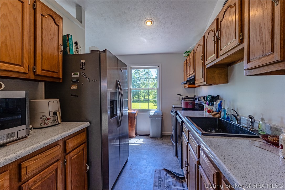 3018 North Blanton Road Scottsburg, IN 47170 - Photo 11 of 26 Gallery Image 11