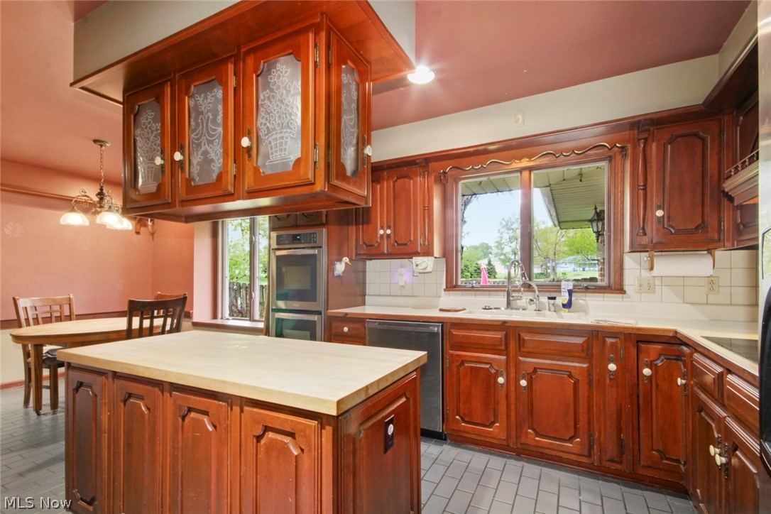 8243 North Lima Road Youngstown, OH 44514 - Photo 15 of 50