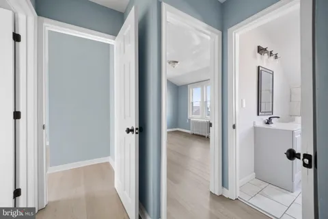 $299,000 | 19 West 37th Street, Wilmington, DE 19802