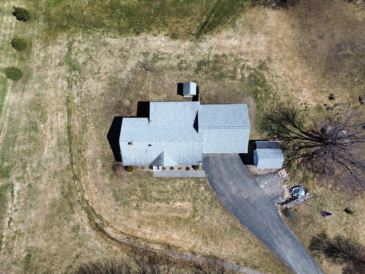 183 Country Club Road Norway, ME 04268 - Photo 15 of 80 nWTFnr0w