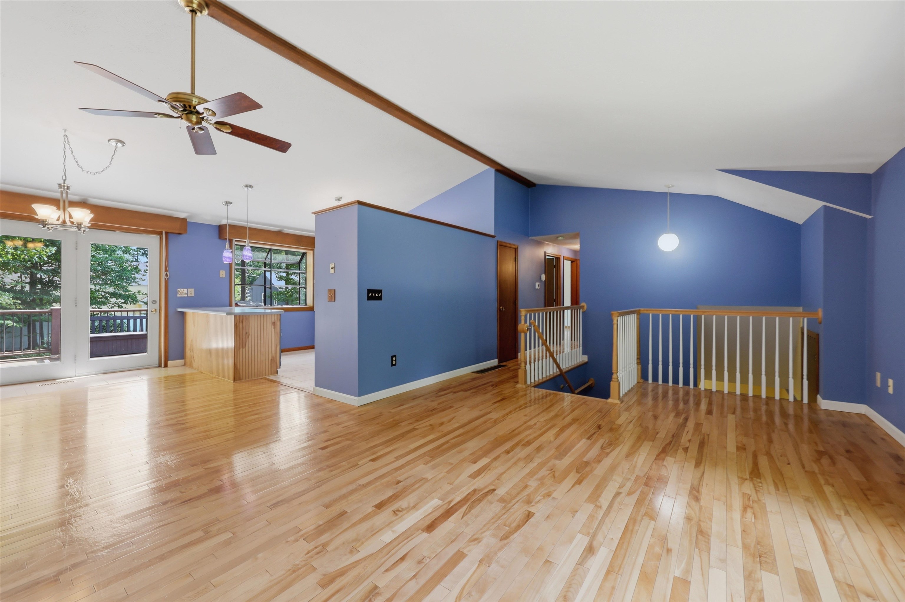 14 Cypress Road Milford, NH 03055 - Photo 7 of 41
