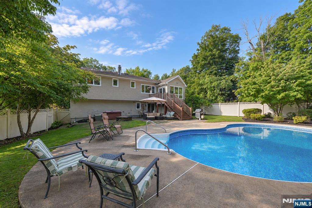 19 Pepper Road Towaco, NJ 07082 - Photo 21 of 24 Gallery Image 21