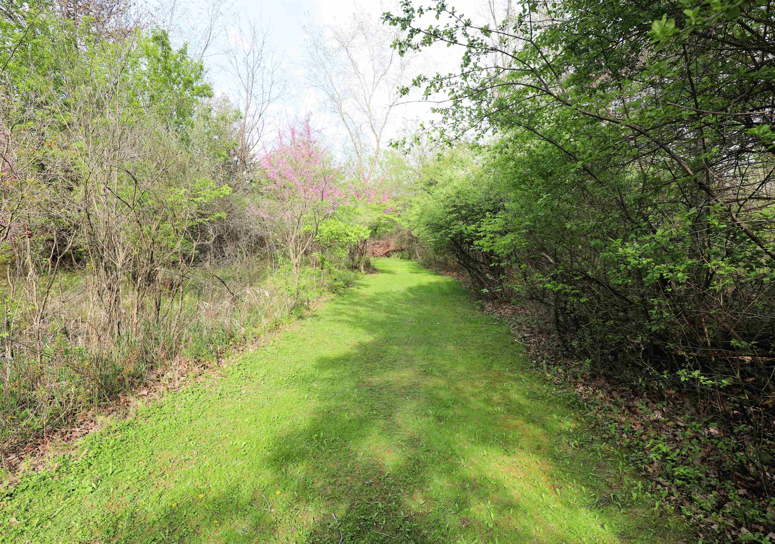 3378 Elms Road Flushing, MI 48433 - Photo 29 of 33 50173939-045005c9-d2ee-46cc-b2a7-29ffe84e26a2.JPG
