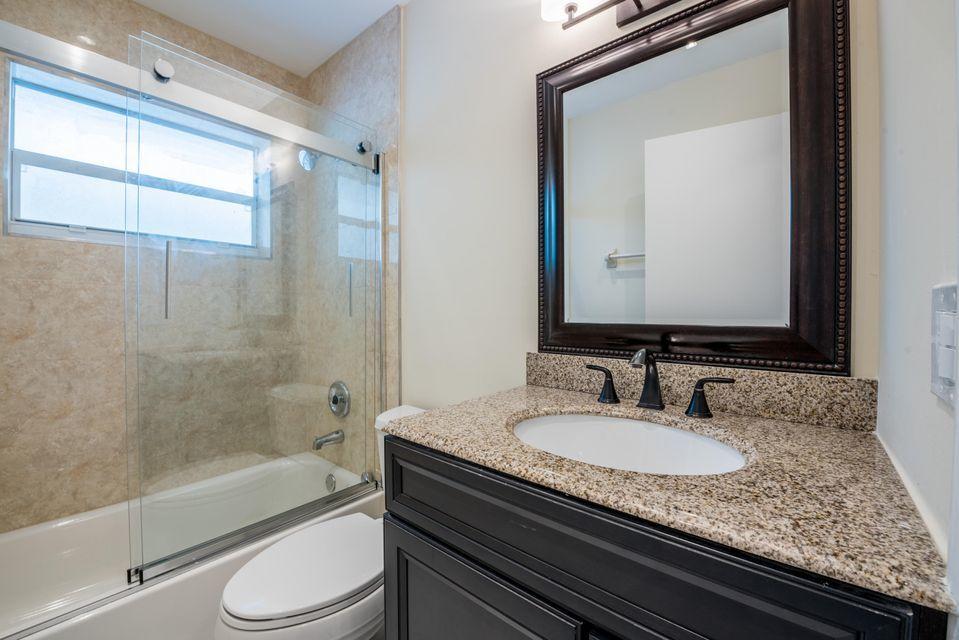 1161 Southwest 18th Street Boca Raton, FL 33486 - Photo 16 of 20 20180614223515617327000000-o