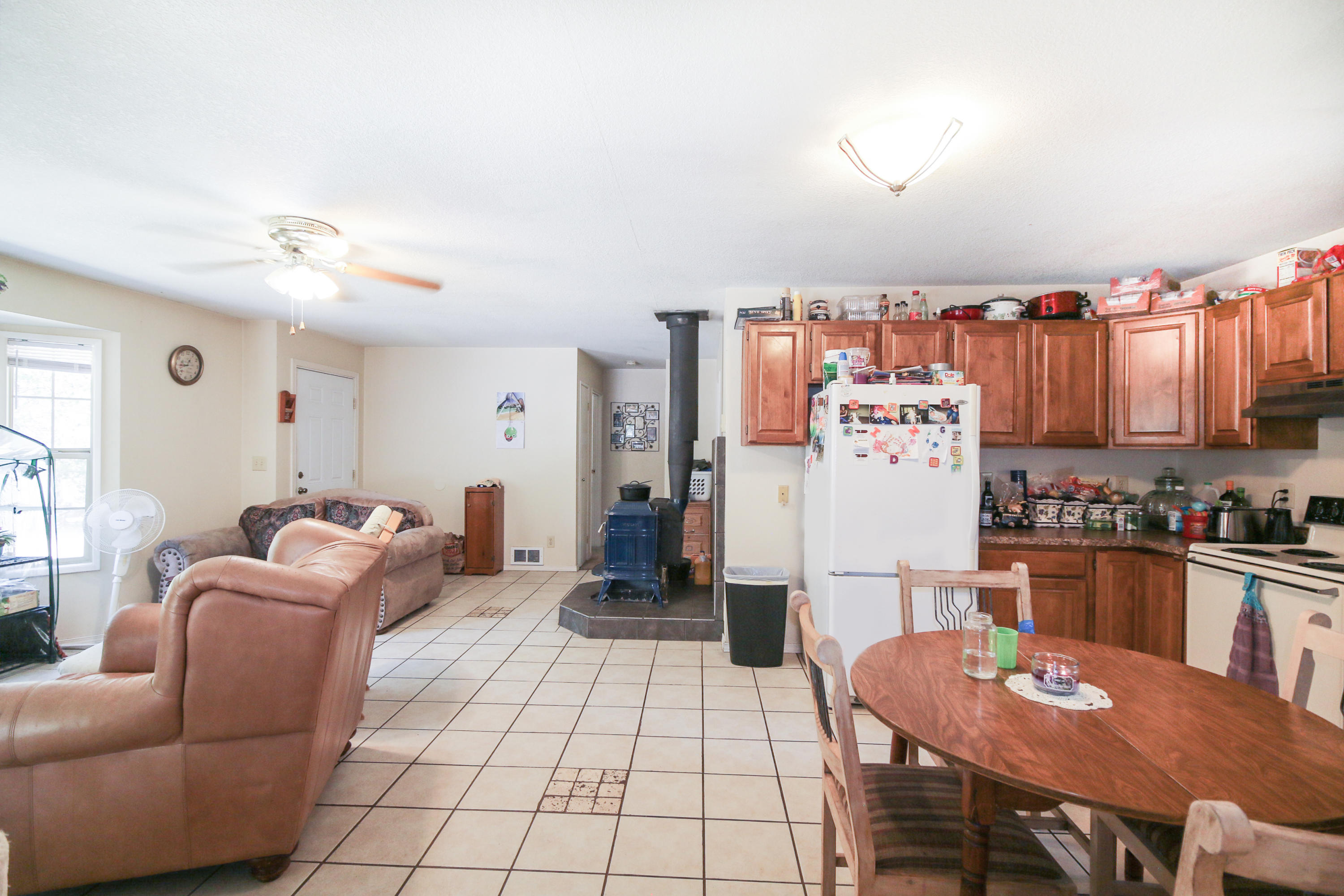 16073 Aqua Road La Pine, OR 97739 - Photo 6 of 19 Pic 6