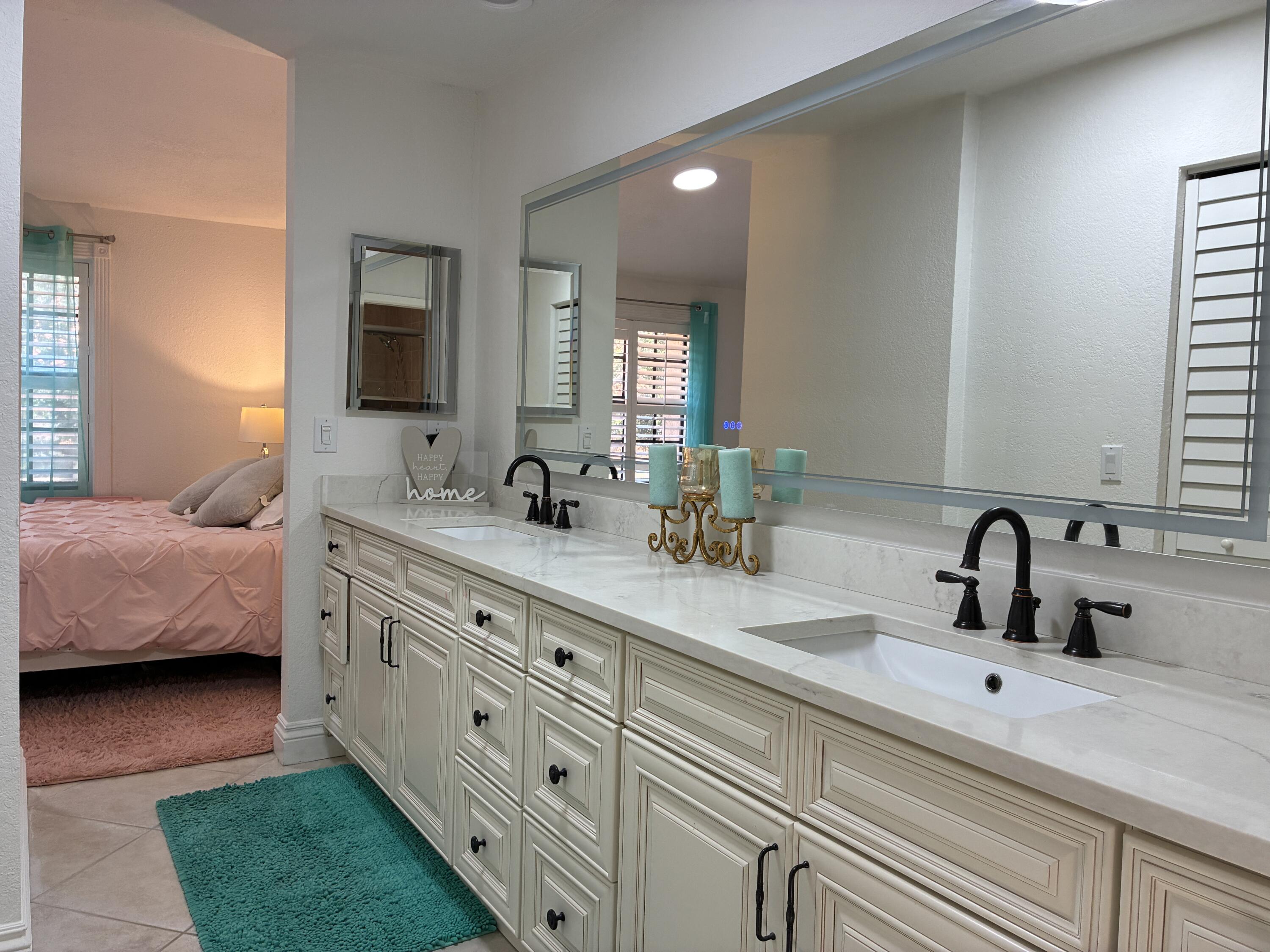7895 La Mirada Drive Boca Raton, FL 33433 - Photo 11 of 43 IMG_0969