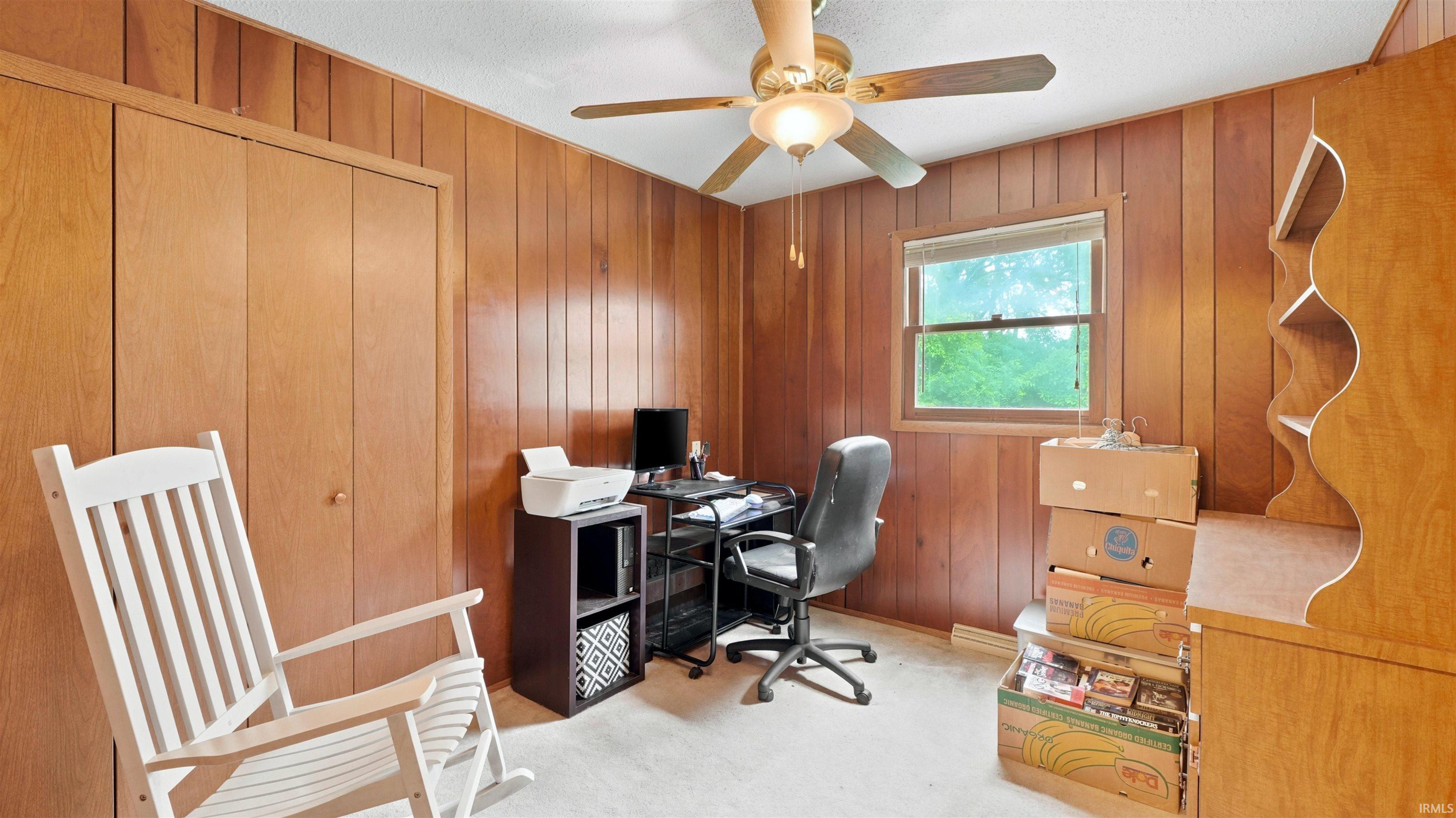 2167 Highway 14 Rochester, IN 46975 - Photo 24 of 34