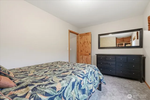 $595,000 | 56082 Highway 155, Electric City, WA 99123