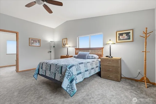 $595,000 | 56082 Highway 155, Electric City, WA 99123