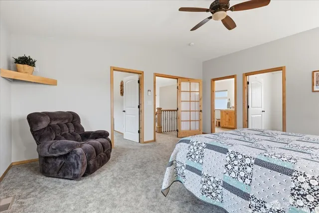 $595,000 | 56082 Highway 155, Electric City, WA 99123