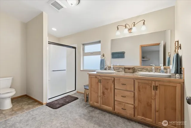 $595,000 | 56082 Highway 155, Electric City, WA 99123