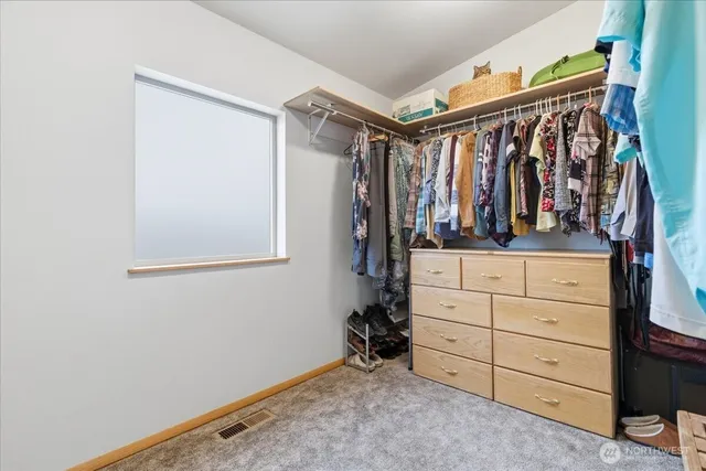 $595,000 | 56082 Highway 155, Electric City, WA 99123