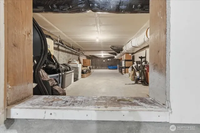 $595,000 | 56082 Highway 155, Electric City, WA 99123