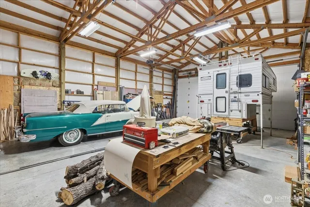 $595,000 | 56082 Highway 155, Electric City, WA 99123