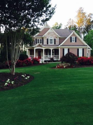 402 Maple Ridge Court Cumming, GA 30028 - Photo 1 of 1