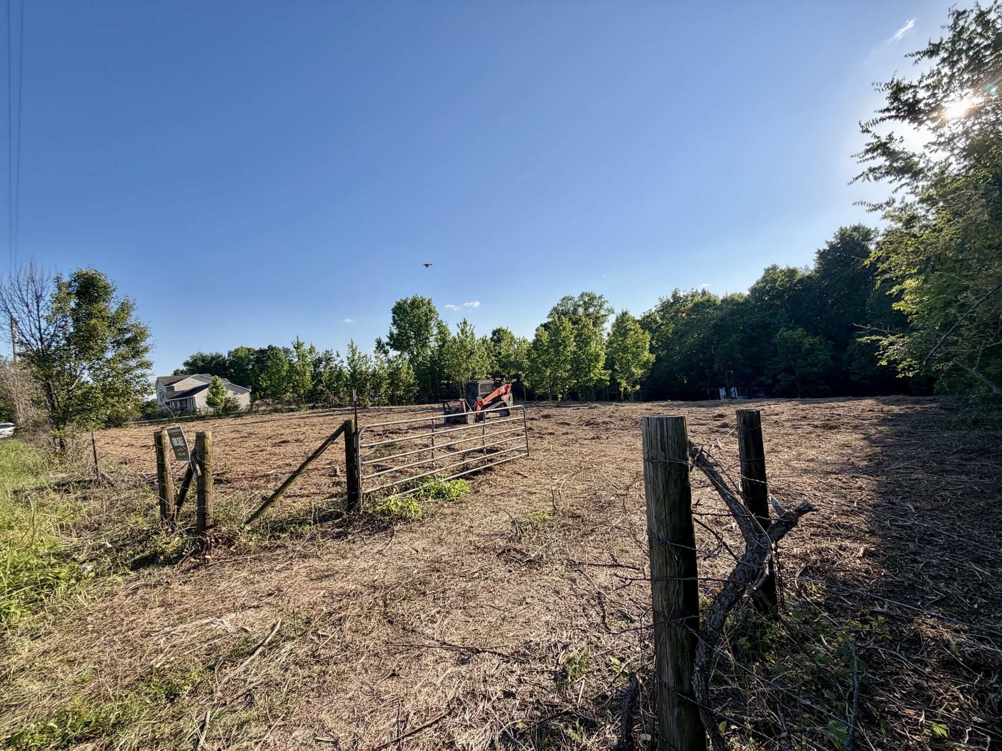 497 Rascal Town Road Loretto, TN 38469 - Photo 16 of 30 a view of house with a yard