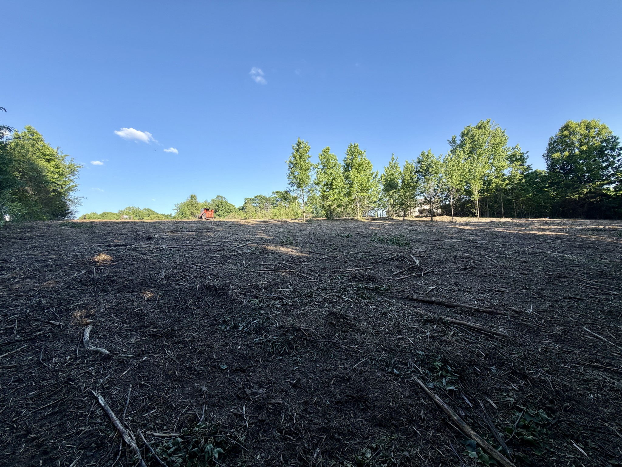 497 Rascal Town Road Loretto, TN 38469 - Photo 21 of 30 a view of a field