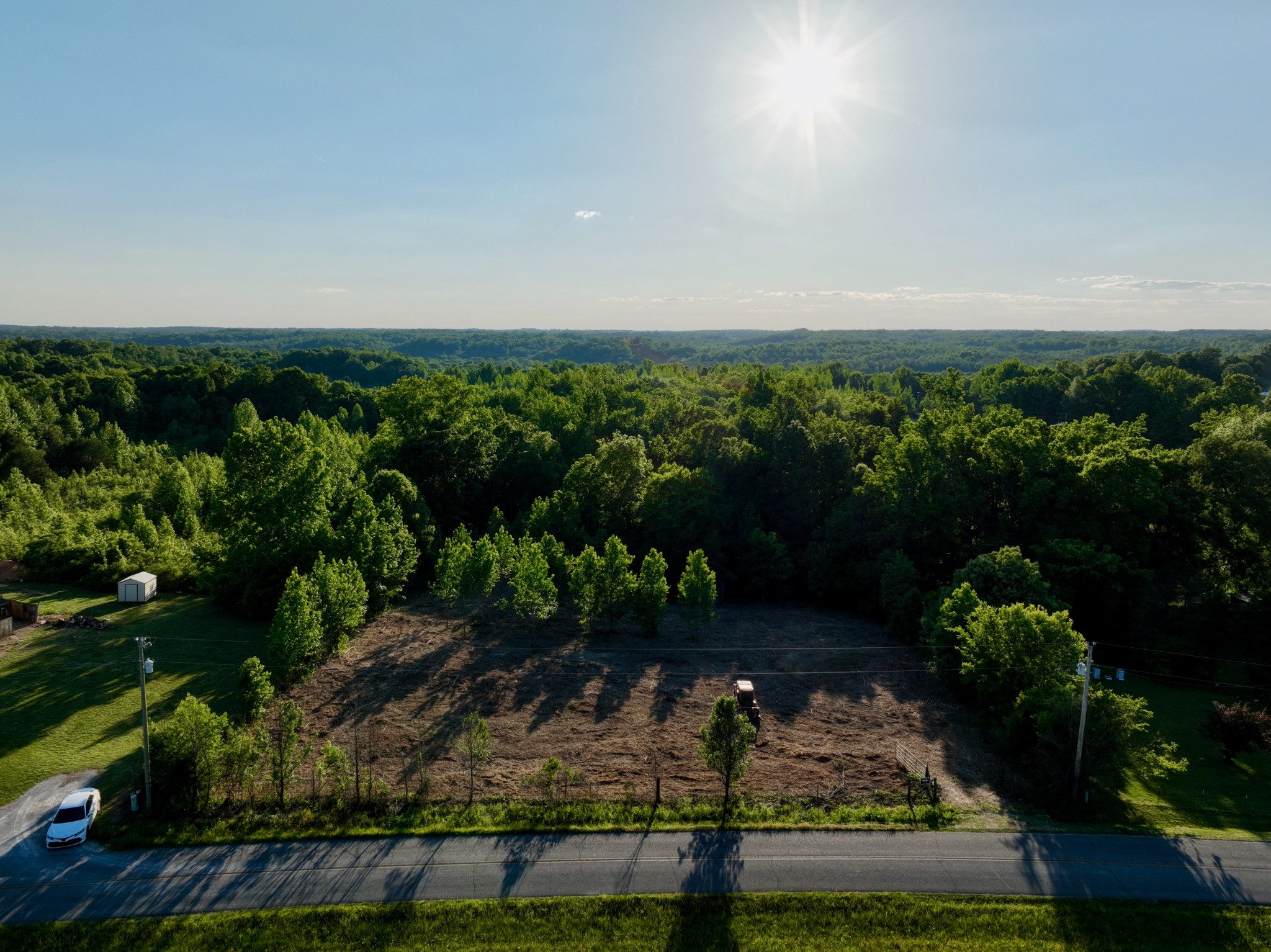 497 Rascal Town Road Loretto, TN 38469 - Photo 5 of 30