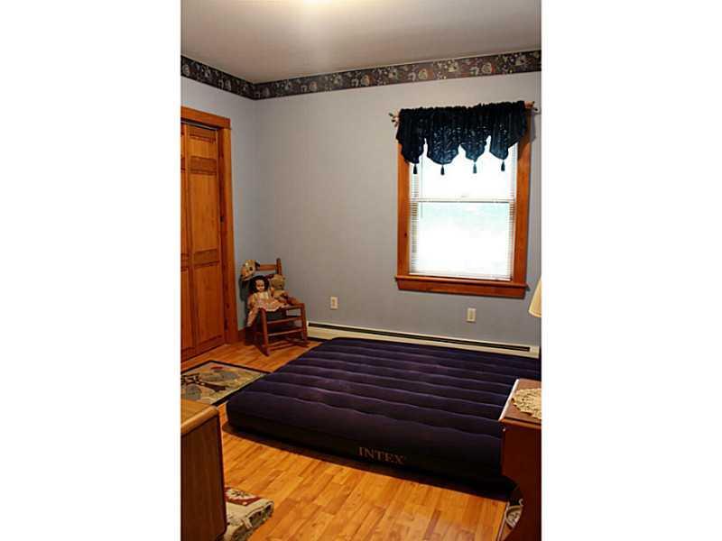 96 Graves Road Lyman, ME 04002 - Photo 24 of 30 Bedroom.