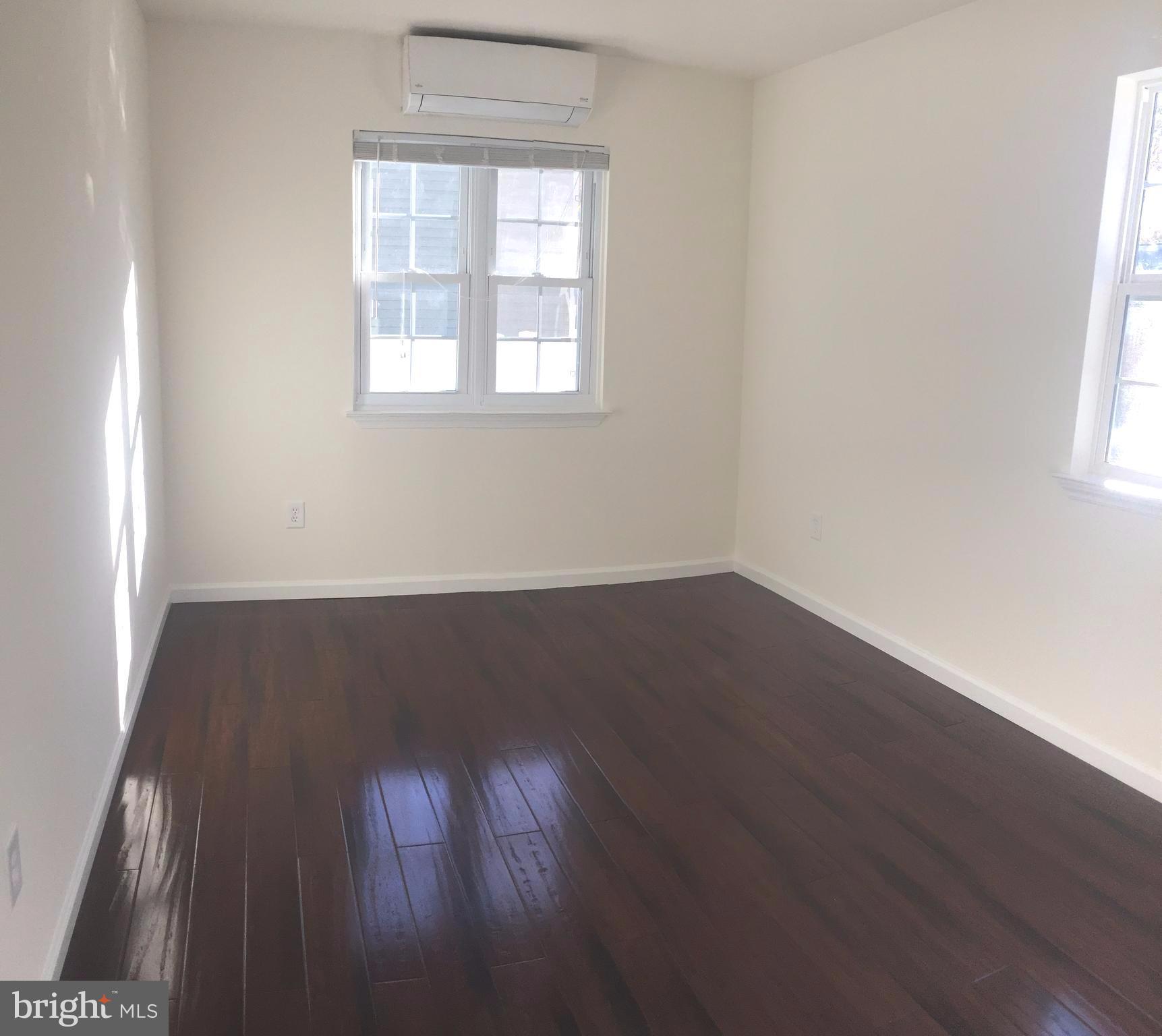 201 Oakwood Road Edgewater, MD 21037 - Photo 12 of 30 Bedroom 2