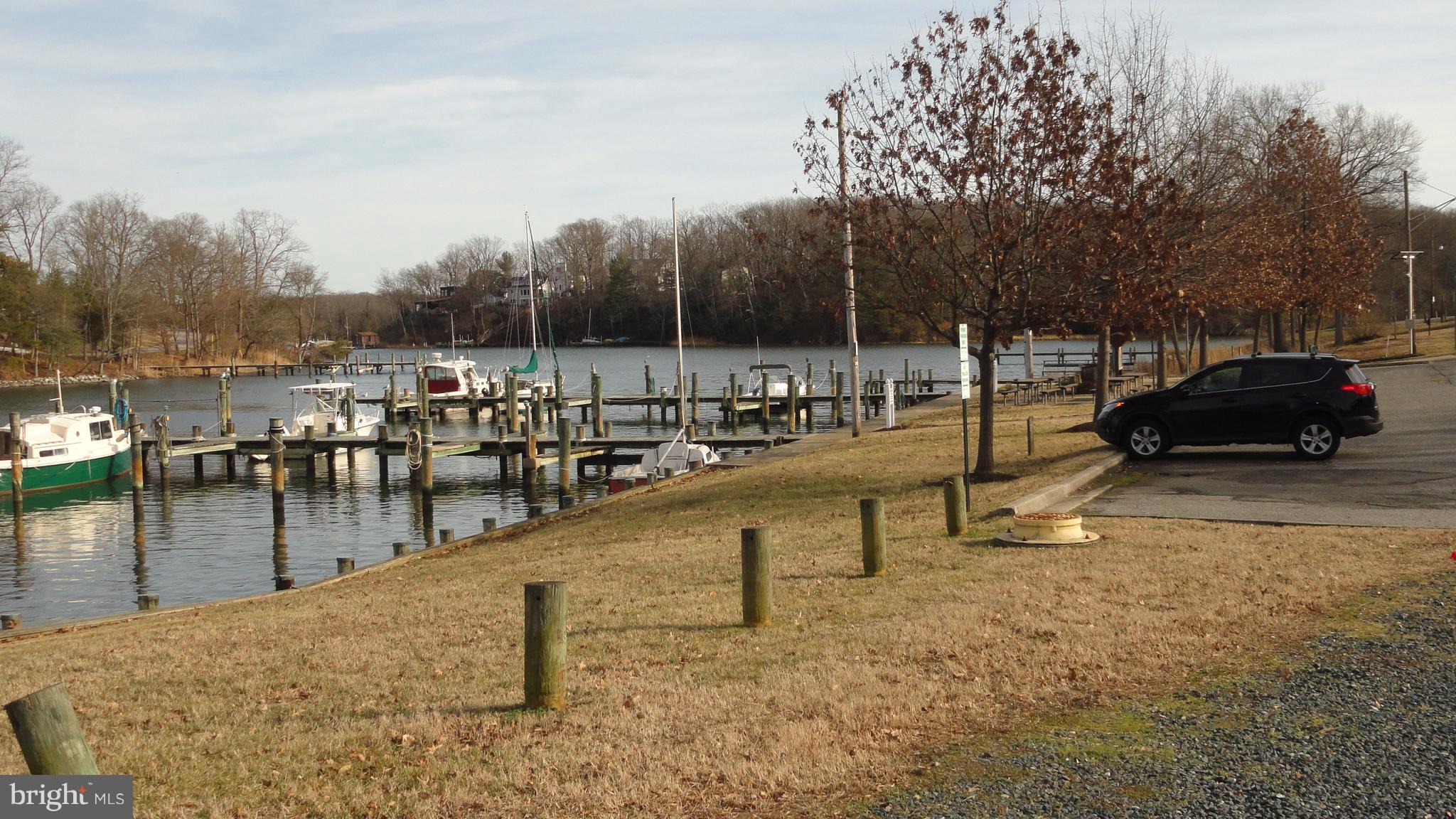 201 Oakwood Road Edgewater, MD 21037 - Photo 20 of 30 Community