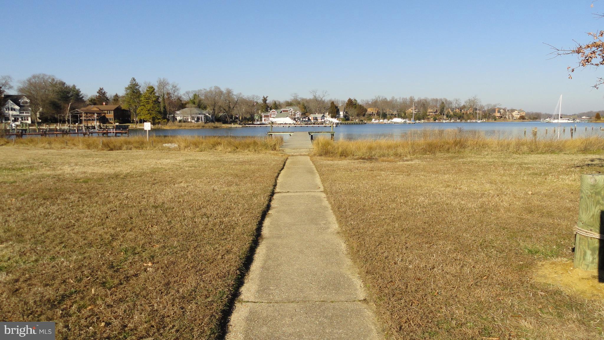 201 Oakwood Road Edgewater, MD 21037 - Photo 23 of 30 Community