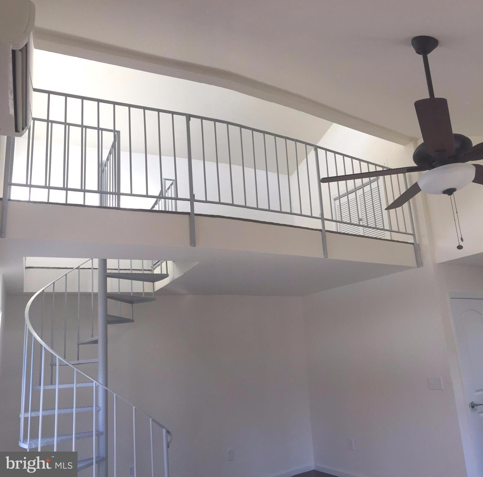 201 Oakwood Road Edgewater, MD 21037 - Photo 6 of 30 Loft