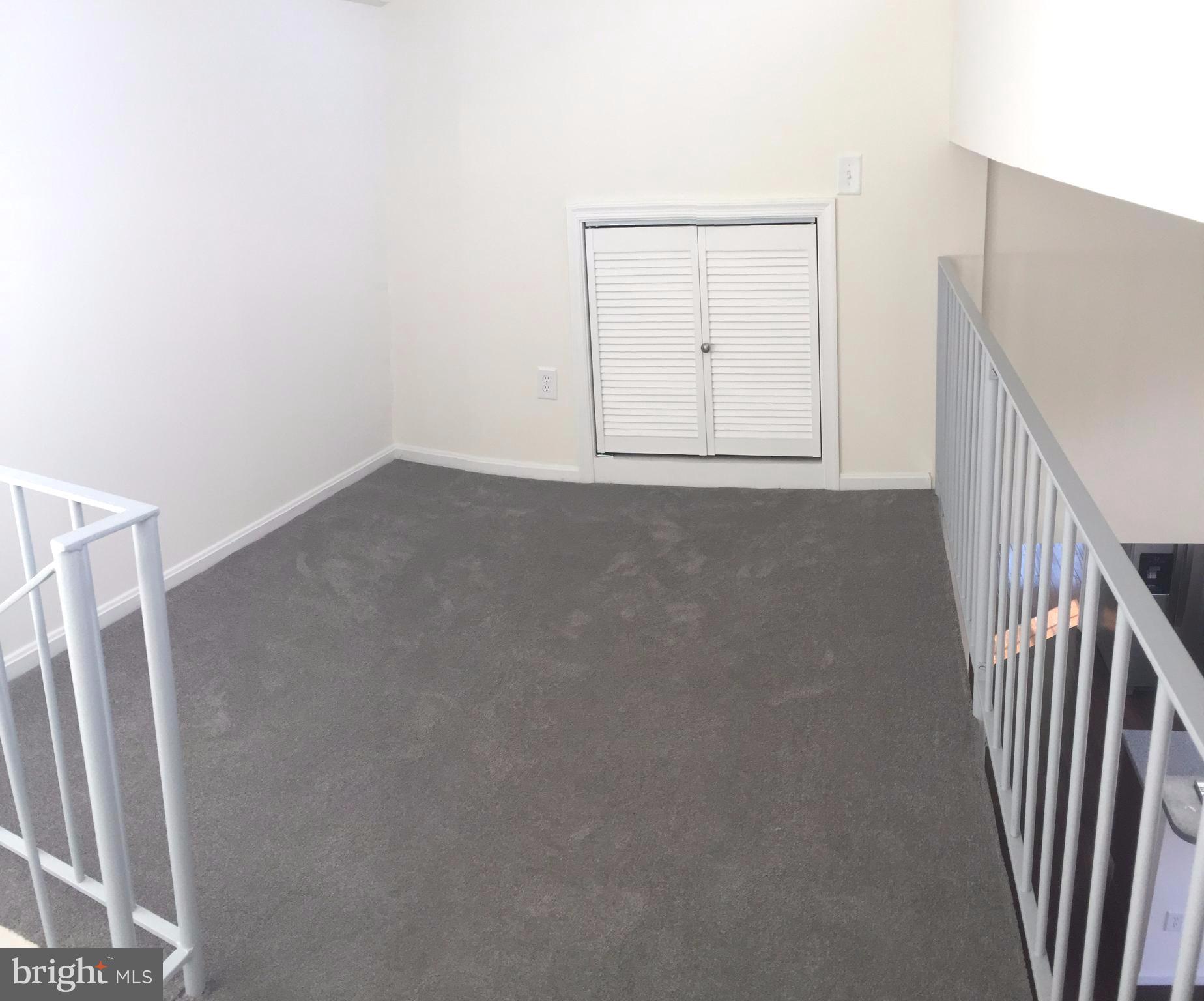 201 Oakwood Road Edgewater, MD 21037 - Photo 7 of 30 Loft