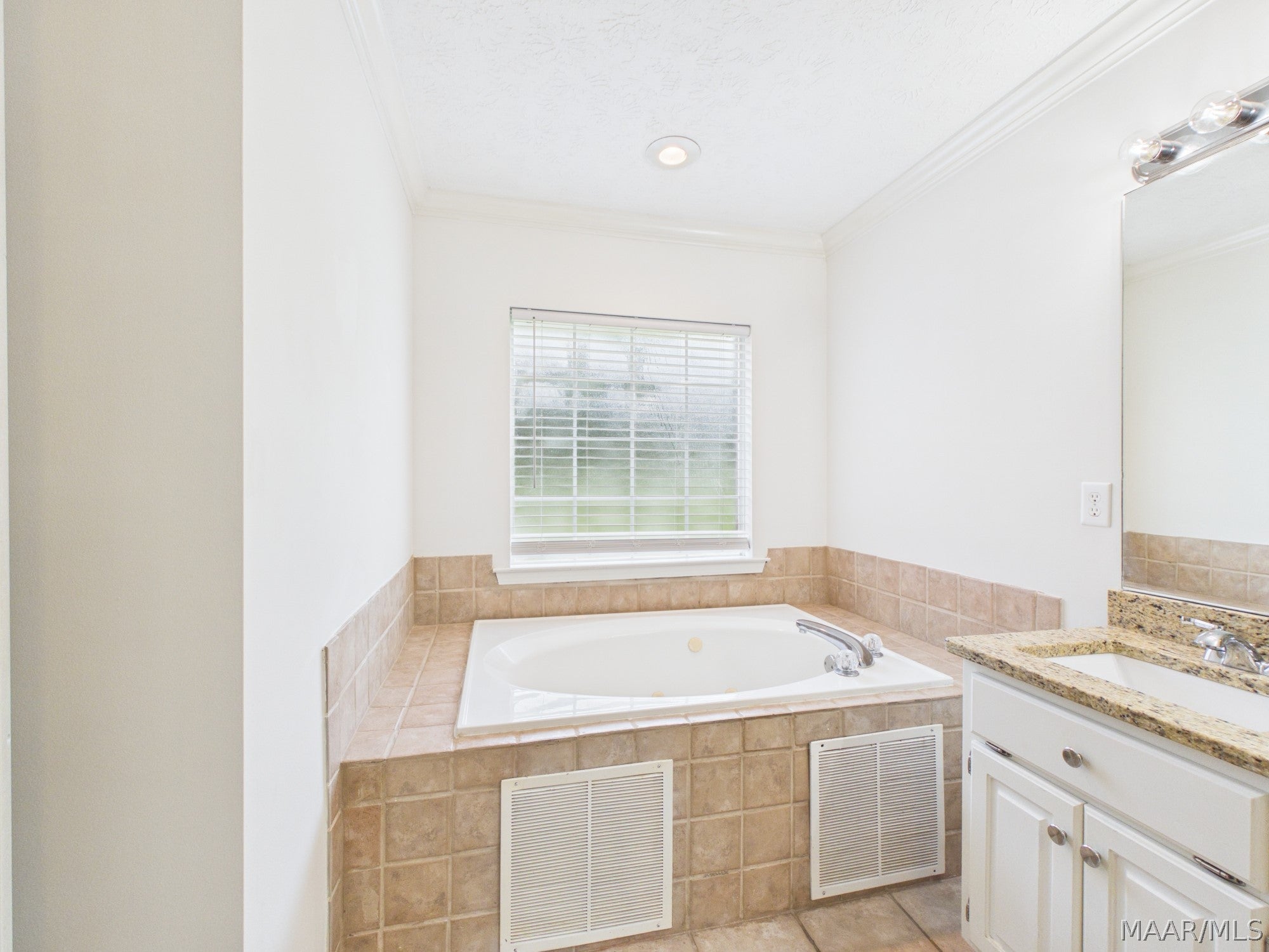 41 Whitley Road Deatsville, AL 36022 - Photo 24 of 48 Gallery Image 24
