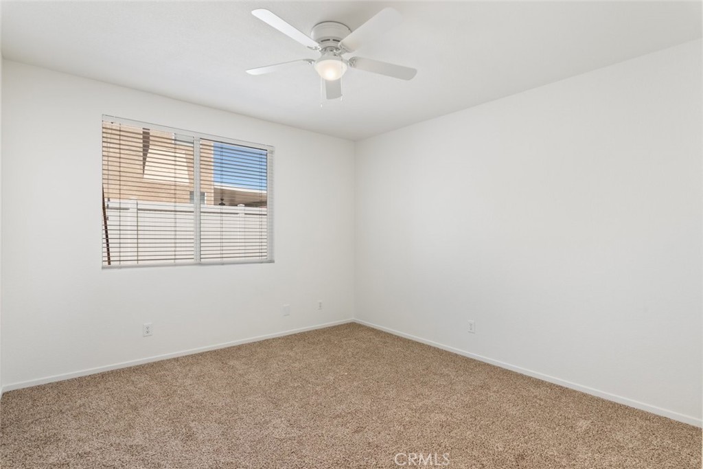 25460 Ridgemoor Road Menifee, CA 92586 - Photo 17 of 39