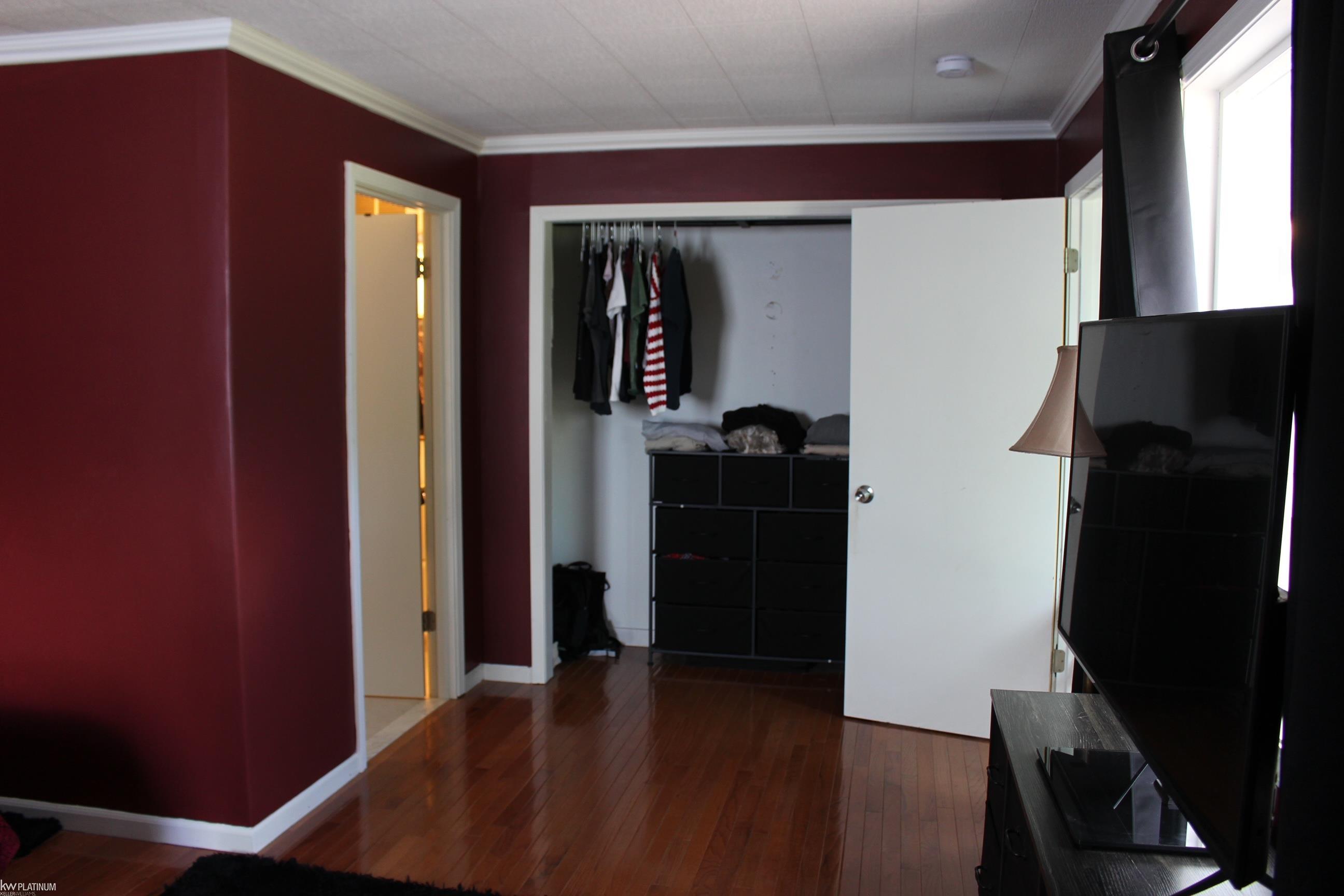 7938 River Road Marine City, MI 48039 - Photo 9 of 24