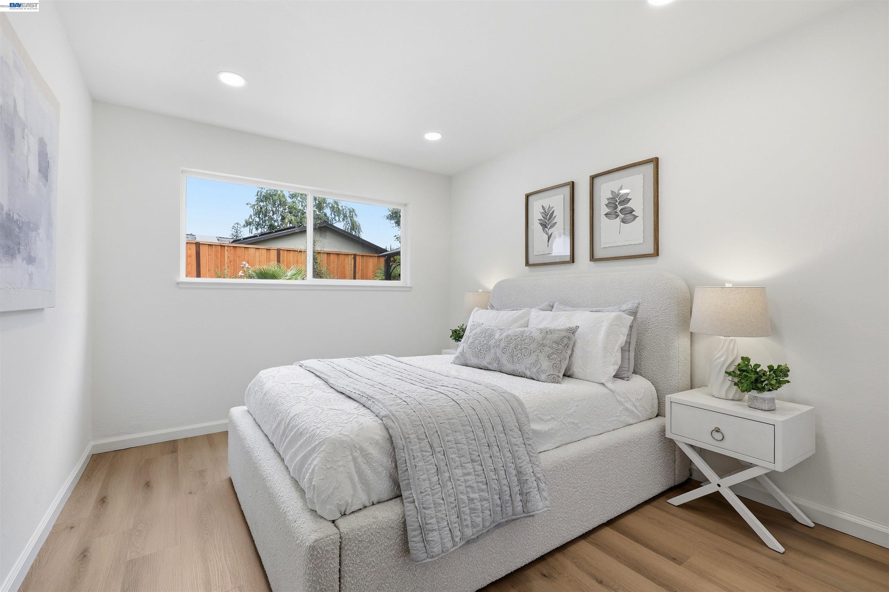 104 Scarboro Place San Ramon, CA 94583 - Photo 28 of 50 Gallery Image 28