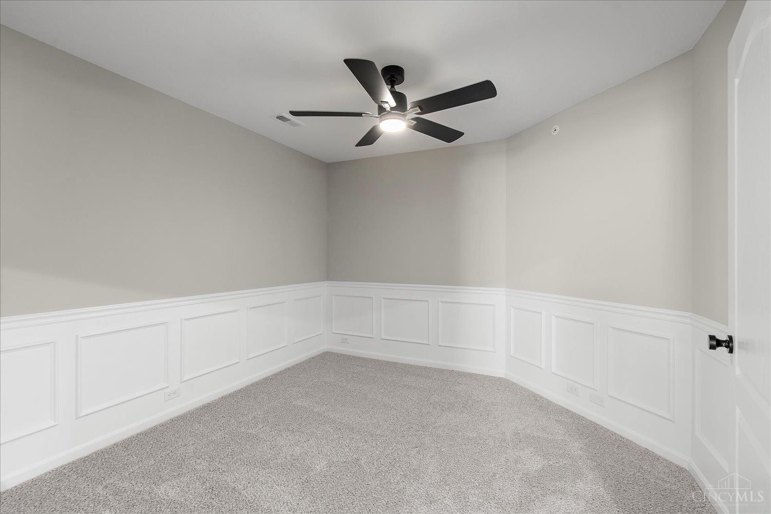 527 Tradition Ridge, Unit 81304 Cincinnati, OH 45245 - Photo 11 of 36