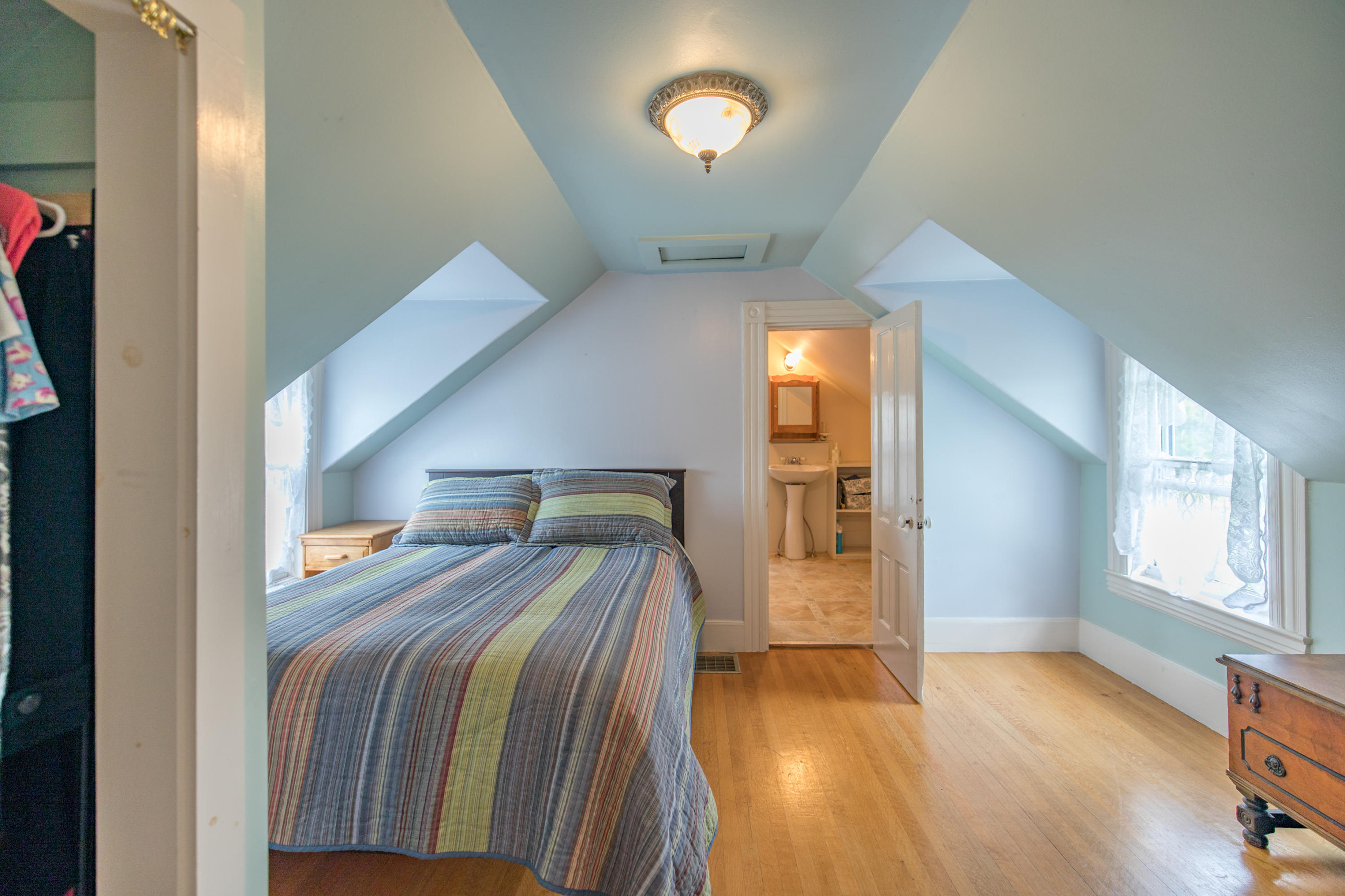 272 South Witham Road Auburn, ME 04210 - Photo 33 of 71 6I3A0444