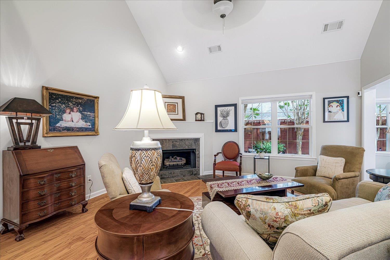 430 McElroy Road Memphis, TN 38120 - Photo 11 of 40 Gallery Image 11