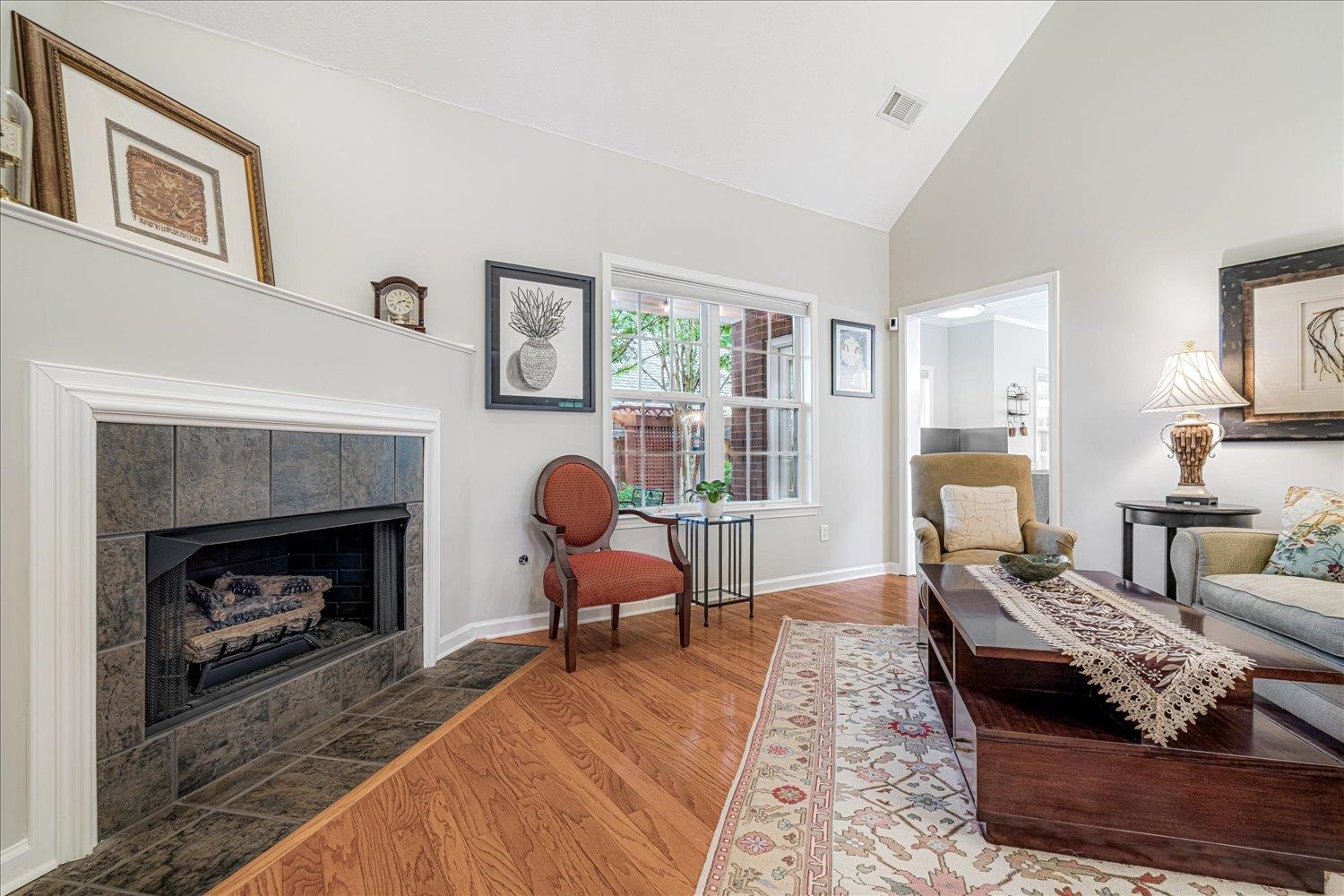 430 McElroy Road Memphis, TN 38120 - Photo 12 of 40 Gallery Image 12