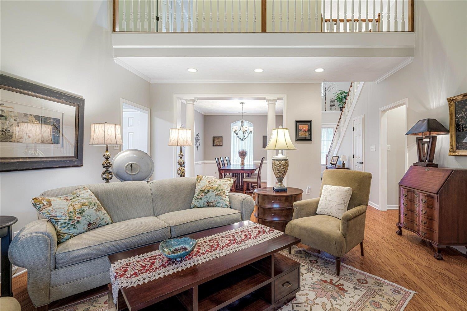 430 McElroy Road Memphis, TN 38120 - Photo 13 of 40 Gallery Image 13