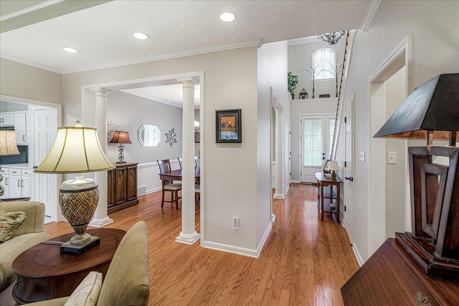 430 McElroy Road Memphis, TN 38120 - Photo 14 of 40 Gallery Image 14