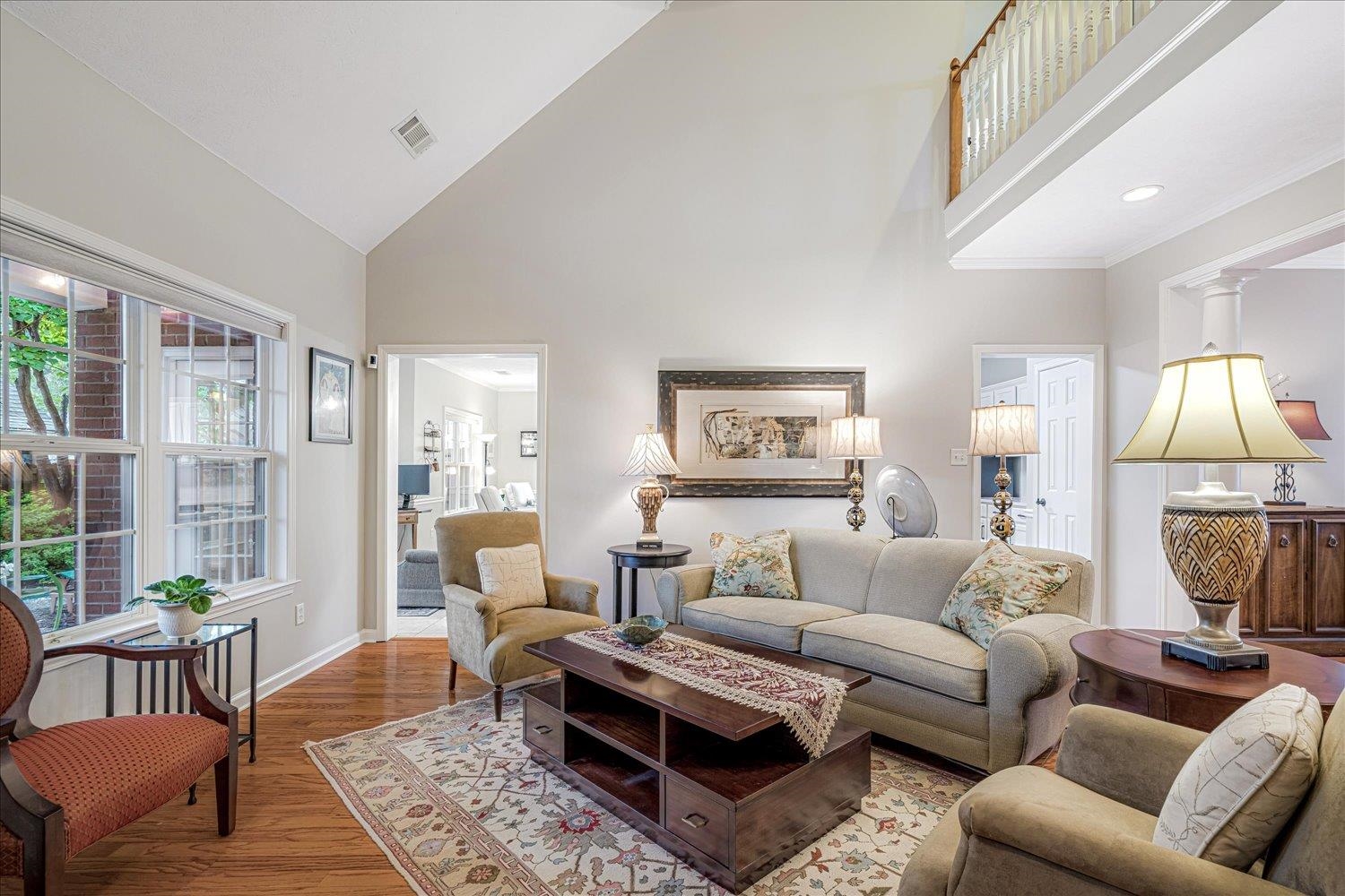 430 McElroy Road Memphis, TN 38120 - Photo 15 of 40 Gallery Image 15