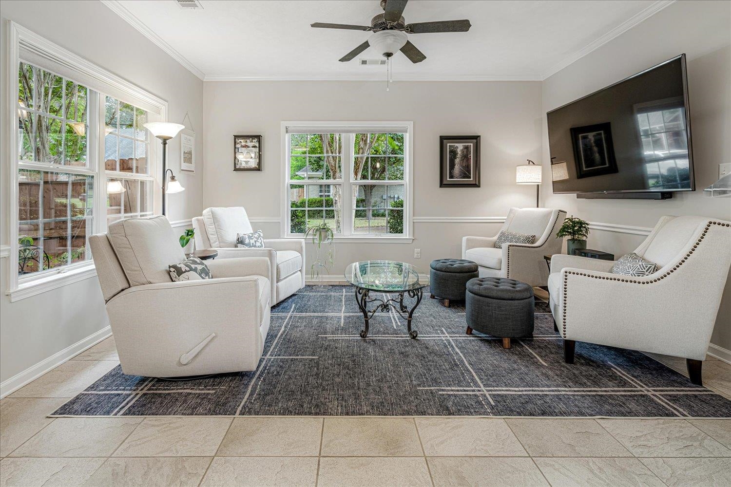430 McElroy Road Memphis, TN 38120 - Photo 16 of 40 Gallery Image 16