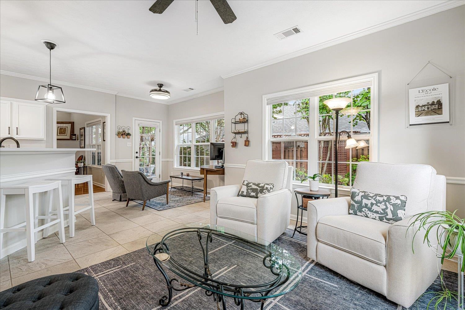 430 McElroy Road Memphis, TN 38120 - Photo 17 of 40 Gallery Image 17