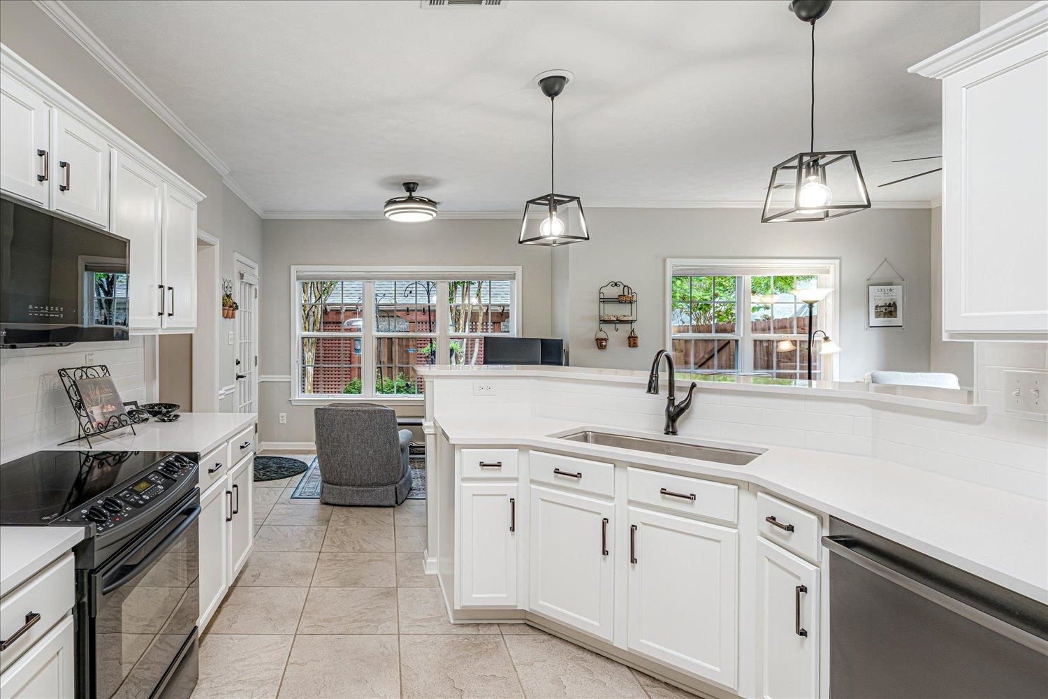 430 McElroy Road Memphis, TN 38120 - Photo 18 of 40 Gallery Image 18