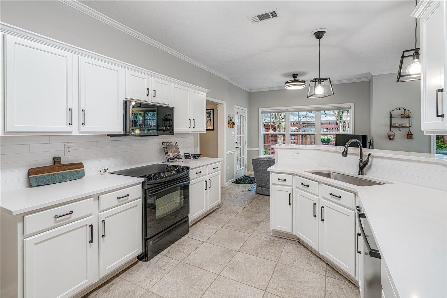 430 McElroy Road Memphis, TN 38120 - Photo 19 of 40 Gallery Image 19