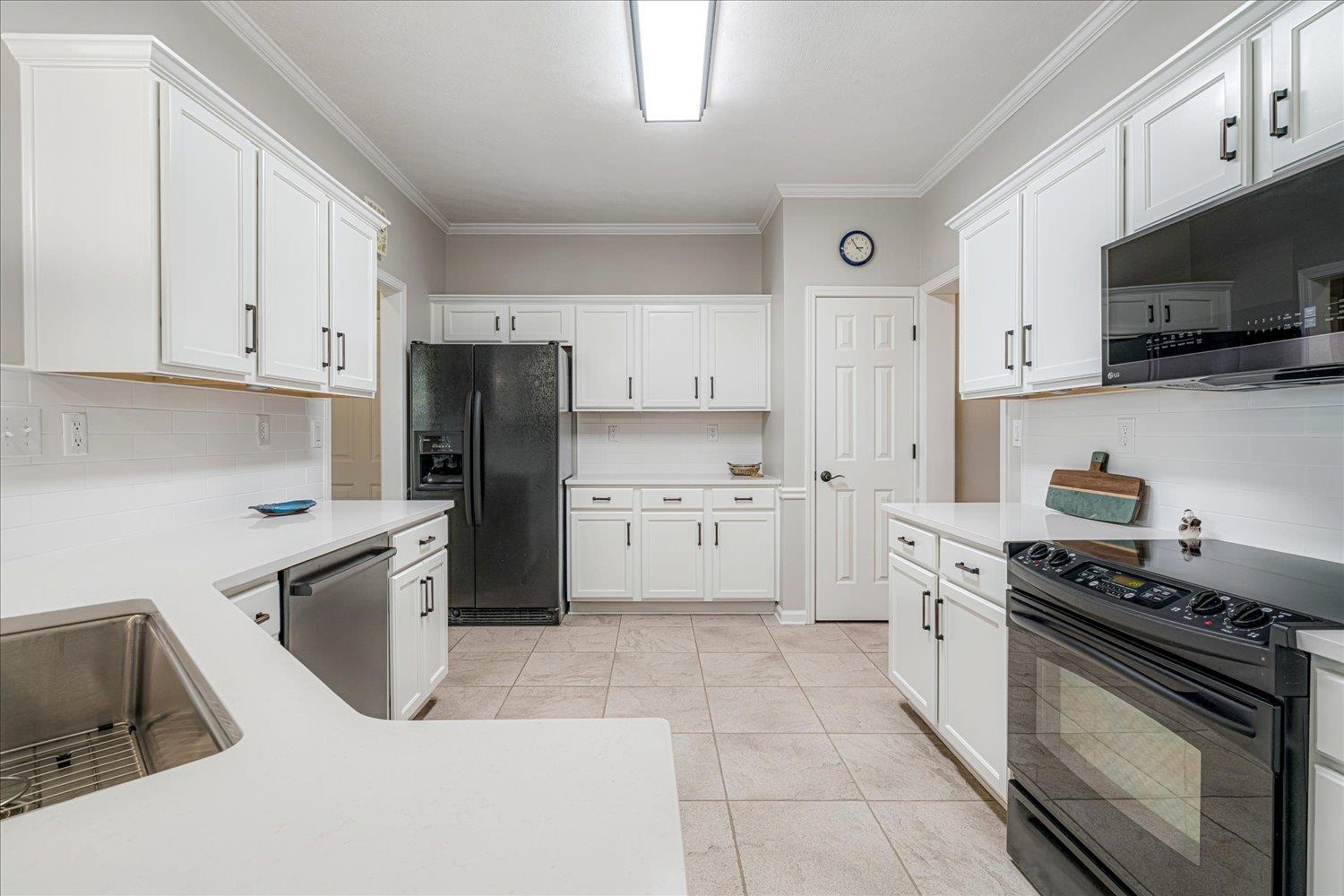 430 McElroy Road Memphis, TN 38120 - Photo 20 of 40 Gallery Image 20