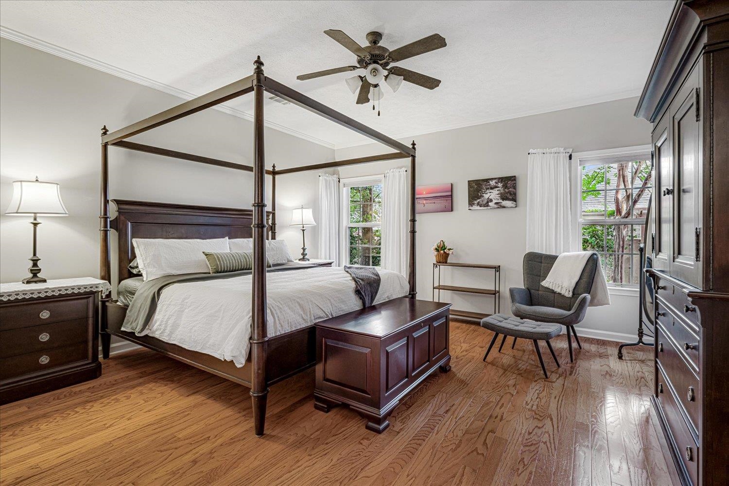 430 McElroy Road Memphis, TN 38120 - Photo 21 of 40 Gallery Image 21