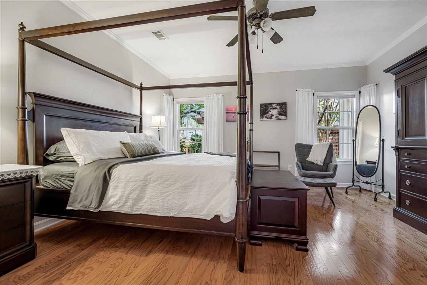 430 McElroy Road Memphis, TN 38120 - Photo 22 of 40 Gallery Image 22