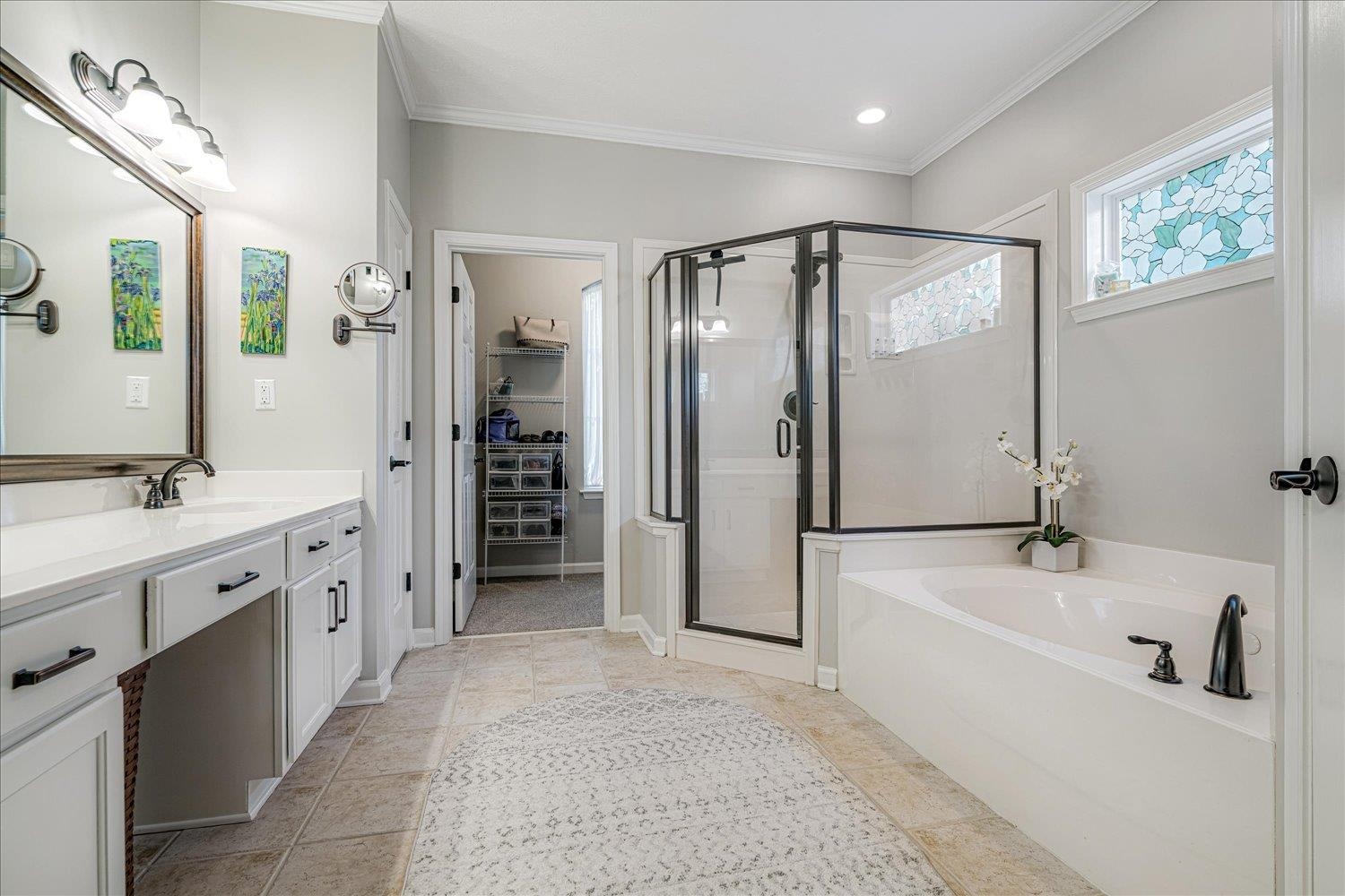 430 McElroy Road Memphis, TN 38120 - Photo 23 of 40 Gallery Image 23