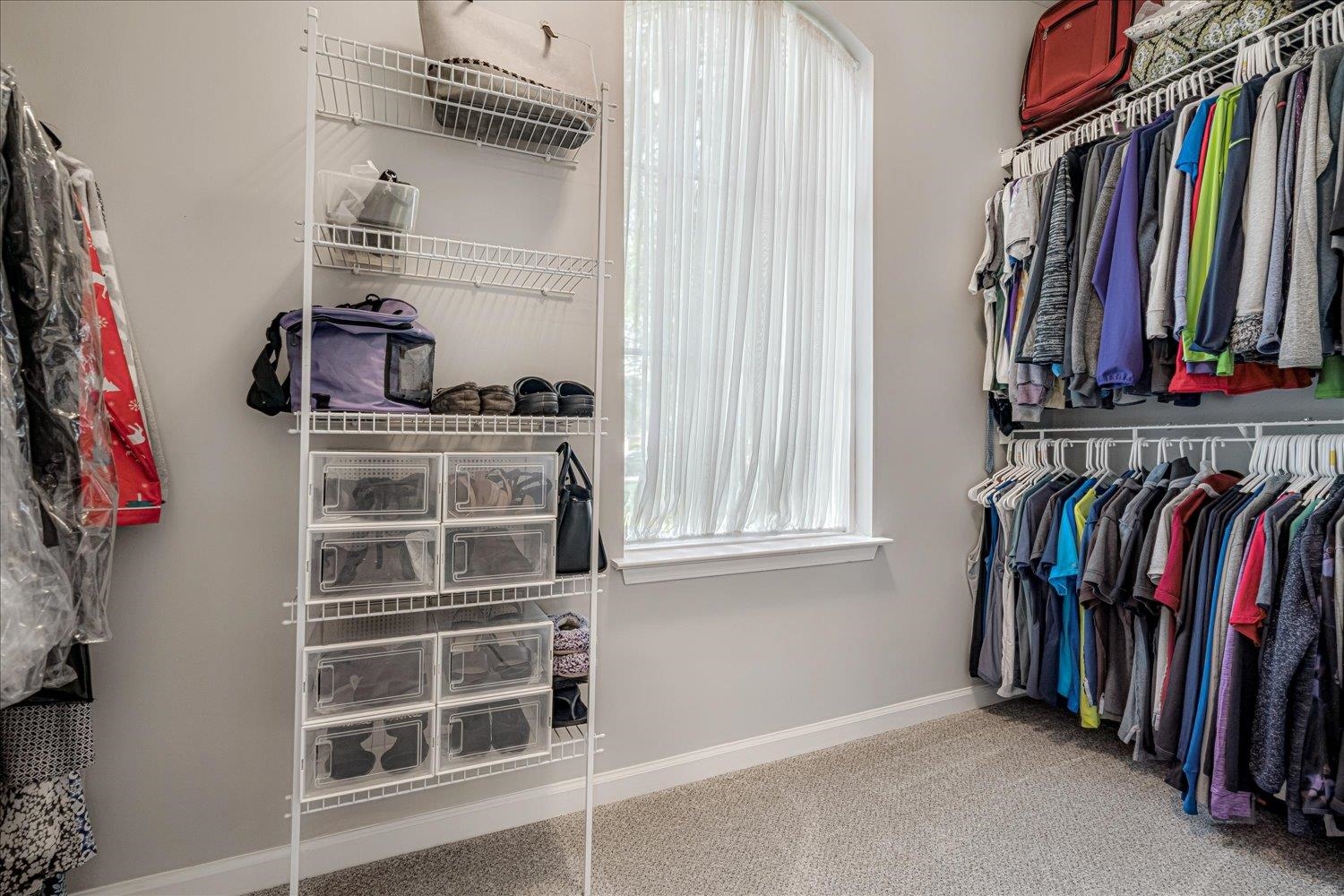 430 McElroy Road Memphis, TN 38120 - Photo 24 of 40 Gallery Image 24