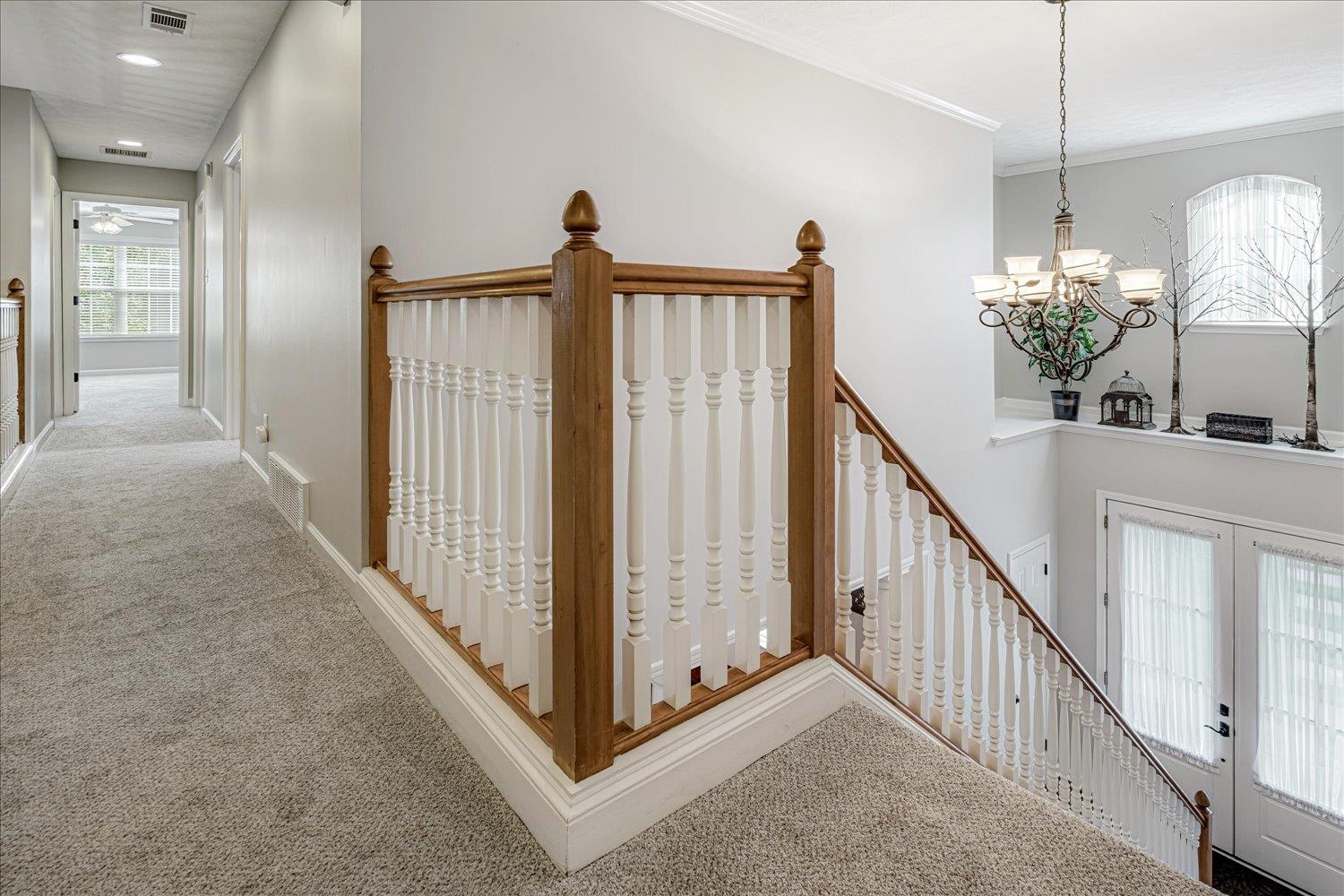 430 McElroy Road Memphis, TN 38120 - Photo 25 of 40 Gallery Image 25